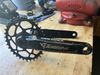 Raceface aefect, Turbine, Shimano SLX, Shimano 12s Mt511 (nové)