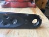Raceface aefect, Turbine, Shimano SLX, Shimano 12s Mt511 (nové)