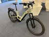 Haibike Adventr 4 low