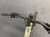Haibike Adventr 4 low