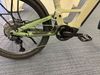 Haibike Adventr 4 low