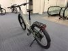 Haibike Adventr 4 low