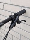 Specialized Stumpjumper Comp 29", vel. M, 2017