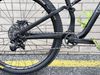 Specialized Stumpjumper Comp 29", vel. M, 2017