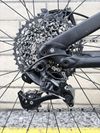 Specialized Stumpjumper Comp 29", vel. M, 2017