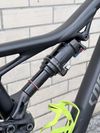 Specialized Stumpjumper Comp 29", vel. M, 2017