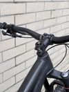 Specialized Stumpjumper Comp 29", vel. M, 2017