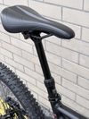 Specialized Stumpjumper Comp 29", vel. M, 2017