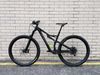 Specialized Stumpjumper Comp 29", vel. M, 2017