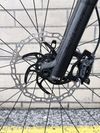 Specialized Stumpjumper Comp 29", vel. M, 2017