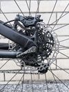 Specialized Stumpjumper Comp 29", vel. M, 2017