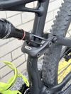 Specialized Stumpjumper Comp 29", vel. M, 2017