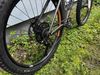 trailový hardtail NS Bikes Eccentric Djambo 2018 vel. L