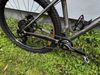 trailový hardtail NS Bikes Eccentric Djambo 2018 vel. L
