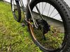 trailový hardtail NS Bikes Eccentric Djambo 2018 vel. L
