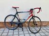 Triexpert Cobra