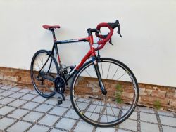 Triexpert Cobra