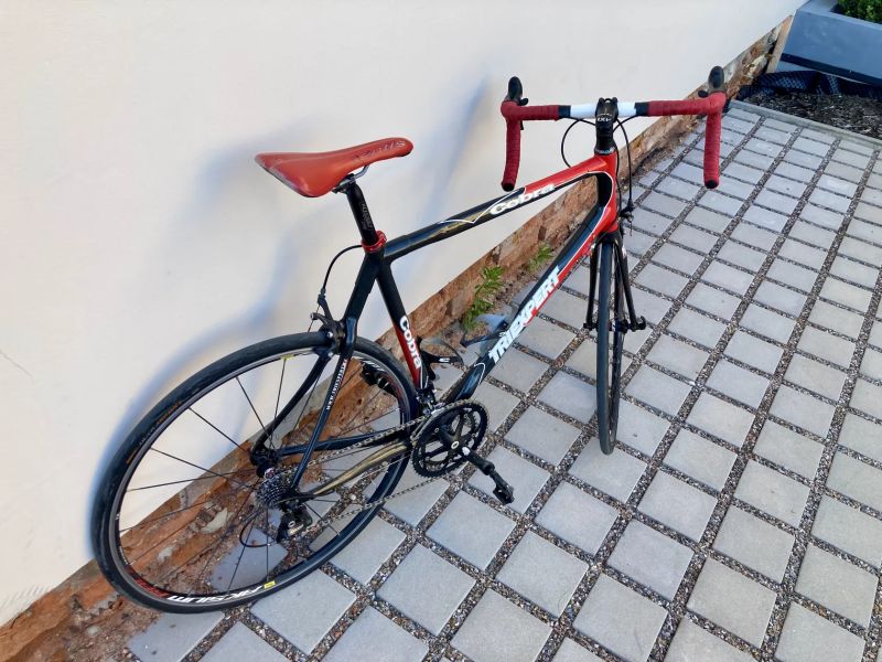 Triexpert Cobra