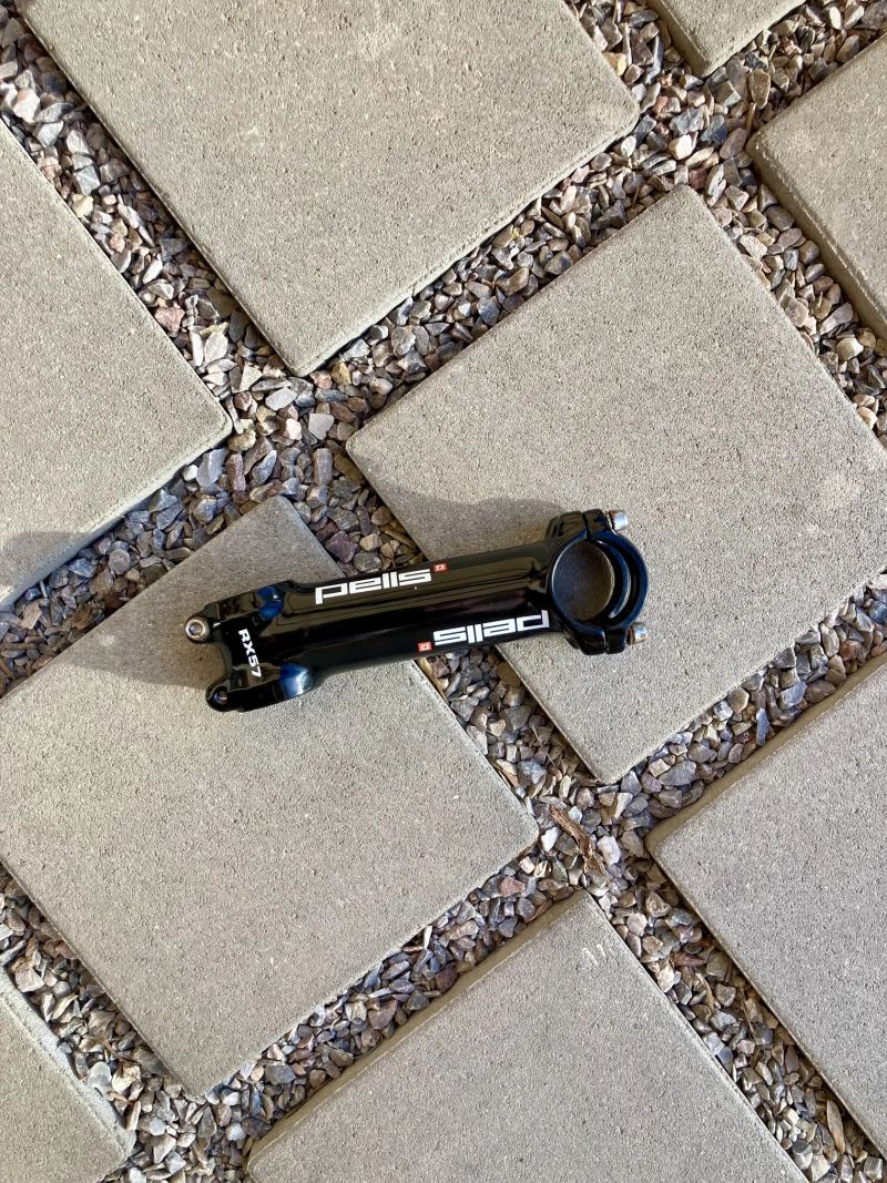Triexpert Cobra