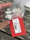 Prodám zapletená kola Fulcrum Racing 3 DB