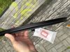 Prodám zapletená kola Fulcrum Racing 3 DB