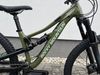 Rocky Mountain REAPER 26