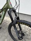Rocky Mountain REAPER 26