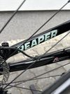 Rocky Mountain REAPER 26