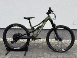 Rocky Mountain REAPER 26