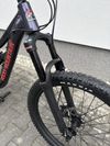 Rocky Mountain REAPER 24