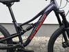 Rocky Mountain REAPER 24