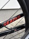 Rocky Mountain REAPER 24