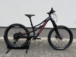 Rocky Mountain REAPER 24