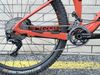 Orbea Occam TR M30 29", vel. L, 2017
