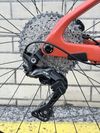 Orbea Occam TR M30 29", vel. L, 2017