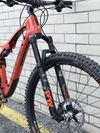 Orbea Occam TR M30 29", vel. L, 2017