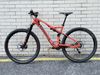 Orbea Occam TR M30 29", vel. L, 2017
