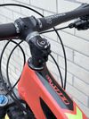Orbea Occam TR M30 29", vel. L, 2017