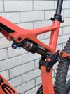 Orbea Occam TR M30 29", vel. L, 2017