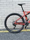 Orbea Occam TR M30 29", vel. L, 2017