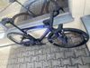 Lapierre Xelius SL vel M rám 2023 komplet nové osazení