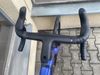 Lapierre Xelius SL vel M rám 2023 komplet nové osazení