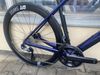 Lapierre Xelius SL vel M rám 2023 komplet nové osazení
