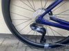 Lapierre Xelius SL vel M rám 2023 komplet nové osazení