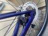 Lapierre Xelius SL vel M rám 2023 komplet nové osazení