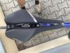 Lapierre Xelius SL vel M rám 2023 komplet nové osazení