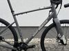 Rocky Mountain Solo Alloy 30 vel. L