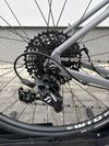 Rocky Mountain Solo Alloy 30 vel. L