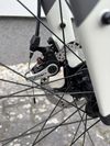 Rocky Mountain Solo Alloy 30 vel. L