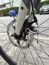 Rocky Mountain Solo Alloy 30 vel. L
